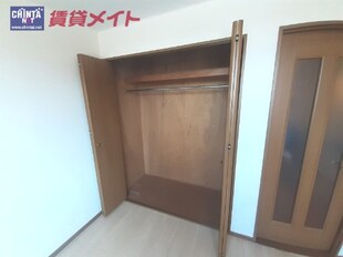 伊勢川島駅 徒歩13分 2階の物件内観写真